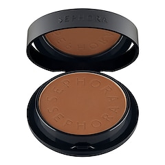 Best Skin Ever Mat - Base de maquillaje mate, Sephora Collection